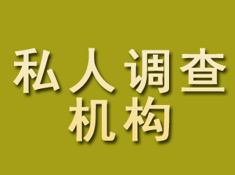 文县私人调查机构